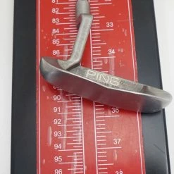 Ping B60 36" Putter Good Rh 1065316 -Adams Golf Shop 01065316 6 78247.1677167327