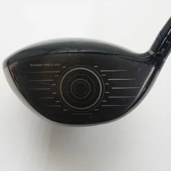 Callaway Mavrik Sub Zero 9° Driver Stiff Flex Tensei 1065340 Good -Adams Golf Shop 01065340 3 23351.1677691892