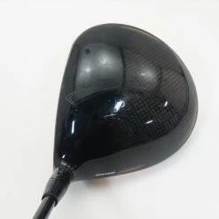 Callaway Mavrik Sub Zero 9° Driver Stiff Flex Tensei 1065340 Good -Adams Golf Shop 01065340 4 06977.1677691893