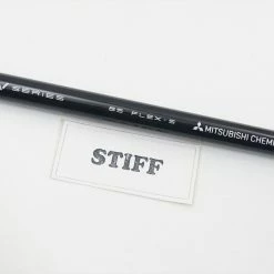 Callaway Mavrik Sub Zero 9° Driver Stiff Flex Tensei 1065340 Good -Adams Golf Shop 01065340 5 99885.1677691893