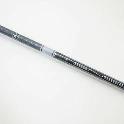 Callaway Mavrik Sub Zero 9° Driver Stiff Flex Tensei 1065340 Good -Adams Golf Shop 01065340 6 19283.1677691894