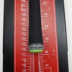 Callaway Mavrik Sub Zero 9° Driver Stiff Flex Tensei 1065340 Good -Adams Golf Shop 01065340 7 31639.1677691894