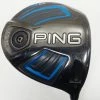 Ping G Ls Tec 9° Driver Stiff Flex Tour 65 1065468 Good -Adams Golf Shop 01065468 1 10358.1677691543