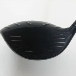 Ping G Ls Tec 9° Driver Stiff Flex Tour 65 1065468 Good -Adams Golf Shop 01065468 3 38496.1677691544
