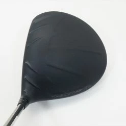 Ping G Ls Tec 9° Driver Stiff Flex Tour 65 1065468 Good -Adams Golf Shop 01065468 4 82584.1677691545