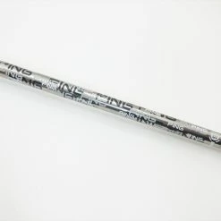 Ping G Ls Tec 9° Driver Stiff Flex Tour 65 1065468 Good -Adams Golf Shop 01065468 6 74415.1677691546