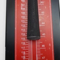 Ping G Ls Tec 9° Driver Stiff Flex Tour 65 1065468 Good -Adams Golf Shop 01065468 7 66938.1677691546