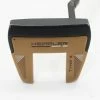 Ping Heppler Tyne 3 34" Putter Good Rh 1065472 -Adams Golf Shop 01065472 1 78625.1677167517