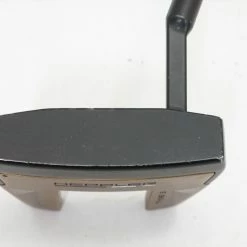 Ping Heppler Tyne 3 34" Putter Good Rh 1065472 9 Ping Heppler Tyne 3 34" Putter Good Rh 1065472 -Adams Golf Shop 01065472 2 79684.1677167518
