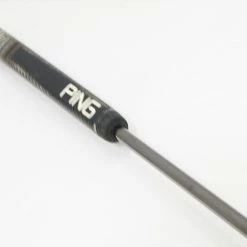 Ping Heppler Tyne 3 34" Putter Good Rh 1065472 11 Ping Heppler Tyne 3 34" Putter Good Rh 1065472 -Adams Golf Shop 01065472 4 43679.1677167519