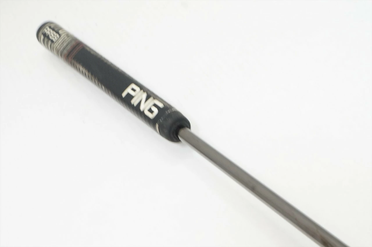Ping Heppler Tyne 3 34" Putter Good Rh 1065472 6 Ping Heppler Tyne 3 34" Putter Good Rh 1065472 - Image 4