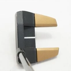 Ping Heppler Tyne 3 34" Putter Good Rh 1065472 12 Ping Heppler Tyne 3 34" Putter Good Rh 1065472 -Adams Golf Shop 01065472 5 05501.1677167519