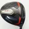 Taylormade M6 9° Driver Stiff Flex Atmos 1065540 Good -Adams Golf Shop 01065540 1 43720.1677691527