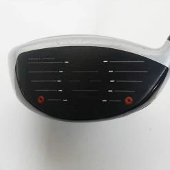Taylormade M6 9° Driver Stiff Flex Atmos 1065540 Good -Adams Golf Shop 01065540 3 56175.1677691528