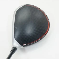 Taylormade M6 9° Driver Stiff Flex Atmos 1065540 Good -Adams Golf Shop 01065540 4 21979.1677691529