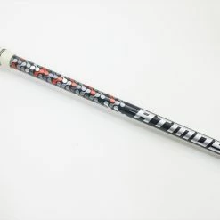 Taylormade M6 9° Driver Stiff Flex Atmos 1065540 Good -Adams Golf Shop 01065540 6 08222.1677691530