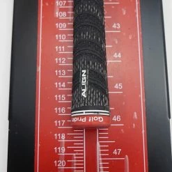 Taylormade M6 9° Driver Stiff Flex Atmos 1065540 Good -Adams Golf Shop 01065540 7 40636.1677691530