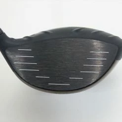 Ping G Ls Tec 9° Driver Stiff Flex Alta 1065603 Excellent Left Hand Lh -Adams Golf Shop 01065603 3 17092.1677692093
