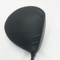 Ping G Ls Tec 9° Driver Stiff Flex Alta 1065603 Excellent Left Hand Lh -Adams Golf Shop 01065603 4 49014.1677692094