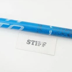 Ping G Ls Tec 9° Driver Stiff Flex Alta 1065603 Excellent Left Hand Lh -Adams Golf Shop 01065603 5 05356.1677692094