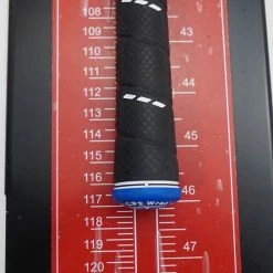 Ping G Ls Tec 9° Driver Stiff Flex Alta 1065603 Excellent Left Hand Lh -Adams Golf Shop 01065603 7 61724.1677692095