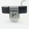 Never Compromise Voodoo 33" Putter Good Rh 1065620