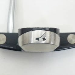 Never Compromise Voodoo 33" Putter Good Rh 1065620 -Adams Golf Shop 01065620 3 17887.1677167221