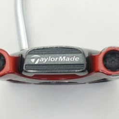 Taylormade Spider Limited Itsy Bitsy 33" Putter Fair Rh 1065635 -Adams Golf Shop 01065635 3 50463.1677167655