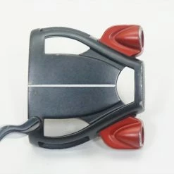 Taylormade Spider Limited Itsy Bitsy 33" Putter Fair Rh 1065635 -Adams Golf Shop 01065635 4 29538.1677167655