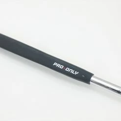 Taylormade Spider Limited Itsy Bitsy 33" Putter Fair Rh 1065635 -Adams Golf Shop 01065635 5 03756.1677167656