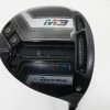 Taylormade M3 9.5° Driver Extra Stiff Flex Hzrdus 1065771 Good -Adams Golf Shop 01065771 1 50797.1677691556