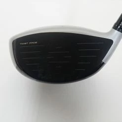 Taylormade M3 9.5° Driver Extra Stiff Flex Hzrdus 1065771 Good 11 Taylormade M3 9.5° Driver Extra Stiff Flex Hzrdus 1065771 Good -Adams Golf Shop 01065771 3 89074.1677691557