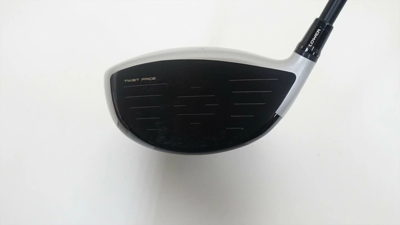 Taylormade M3 9.5° Driver Extra Stiff Flex Hzrdus 1065771 Good 5 Taylormade M3 9.5° Driver Extra Stiff Flex Hzrdus 1065771 Good - Image 3