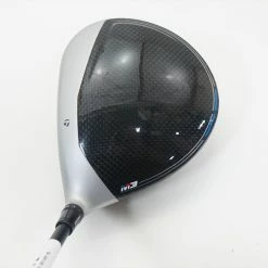 Taylormade M3 9.5° Driver Extra Stiff Flex Hzrdus 1065771 Good 12 Taylormade M3 9.5° Driver Extra Stiff Flex Hzrdus 1065771 Good -Adams Golf Shop 01065771 4 98458.1677691558