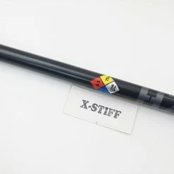 Taylormade M3 9.5° Driver Extra Stiff Flex Hzrdus 1065771 Good 13 Taylormade M3 9.5° Driver Extra Stiff Flex Hzrdus 1065771 Good -Adams Golf Shop 01065771 5 13644.1677691558