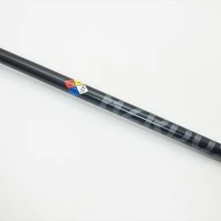 Taylormade M3 9.5° Driver Extra Stiff Flex Hzrdus 1065771 Good 14 Taylormade M3 9.5° Driver Extra Stiff Flex Hzrdus 1065771 Good -Adams Golf Shop 01065771 6 64012.1677691559