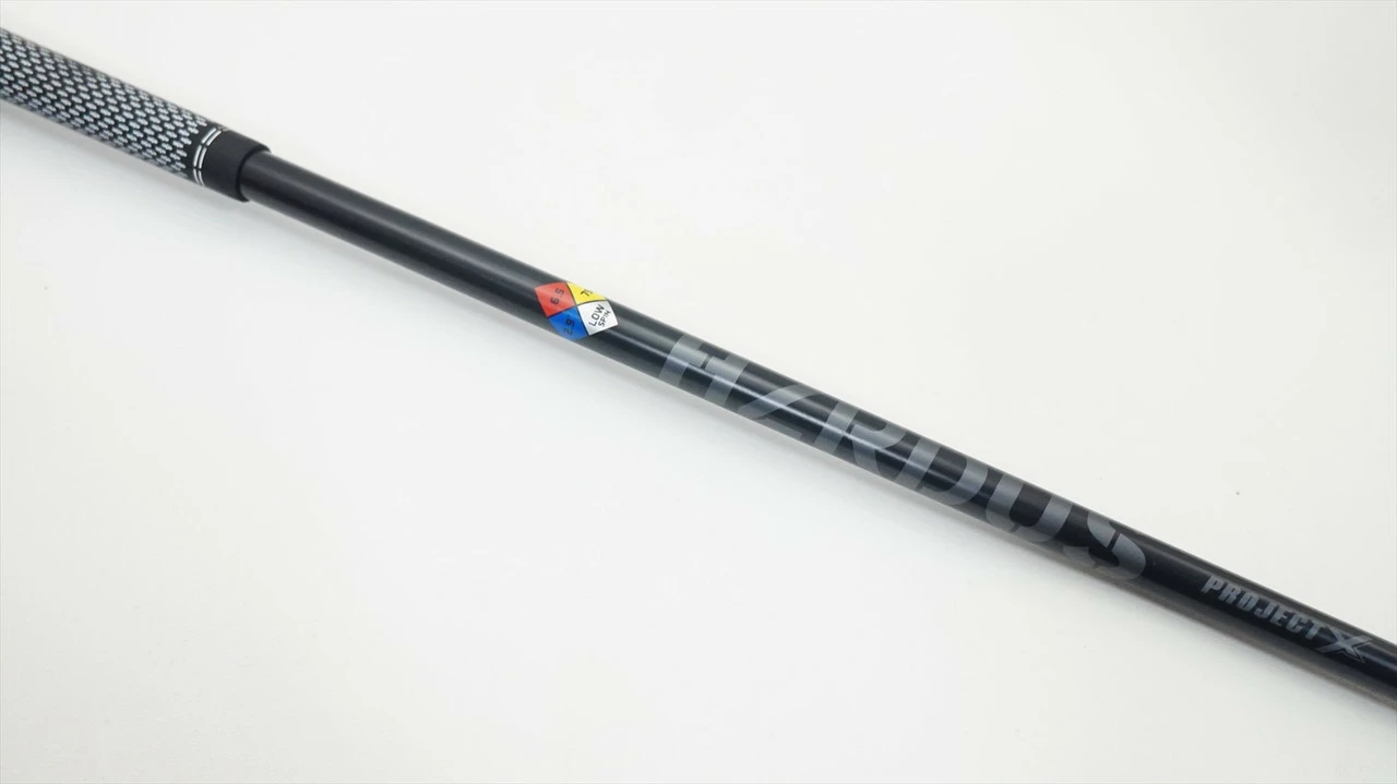 Taylormade M3 9.5° Driver Extra Stiff Flex Hzrdus 1065771 Good 8 Taylormade M3 9.5° Driver Extra Stiff Flex Hzrdus 1065771 Good - Image 6