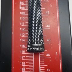 Taylormade M3 9.5° Driver Extra Stiff Flex Hzrdus 1065771 Good 15 Taylormade M3 9.5° Driver Extra Stiff Flex Hzrdus 1065771 Good -Adams Golf Shop 01065771 7 88294.1677691559