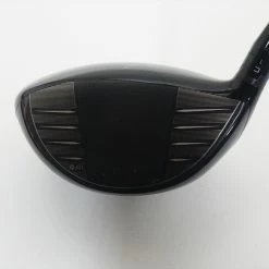 Titleist Tsi3 10° Driver Regular Flex Kuro Kage 1065920 Good -Adams Golf Shop 01065920 3 19110.1677691769