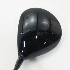 Titleist Tsi3 10° Driver Regular Flex Kuro Kage 1065920 Good -Adams Golf Shop 01065920 4 81420.1677691770