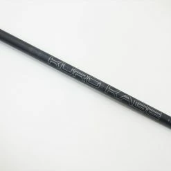 Titleist Tsi3 10° Driver Regular Flex Kuro Kage 1065920 Good -Adams Golf Shop 01065920 6 70114.1677691771