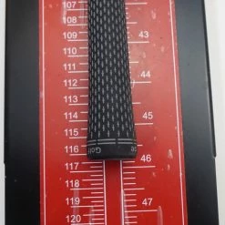 Titleist Tsi3 10° Driver Regular Flex Kuro Kage 1065920 Good -Adams Golf Shop 01065920 7 46159.1677691772