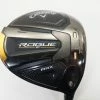 Callaway Rogue St Max 12° Driver Stiff Flex Tensei 1065936 Good -Adams Golf Shop 01065936 1 43105.1677691575