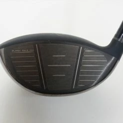 Callaway Rogue St Max 12° Driver Stiff Flex Tensei 1065936 Good -Adams Golf Shop 01065936 3 48186.1677691576