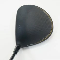 Callaway Rogue St Max 12° Driver Stiff Flex Tensei 1065936 Good -Adams Golf Shop 01065936 4 49034.1677691577