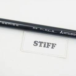 Callaway Rogue St Max 12° Driver Stiff Flex Tensei 1065936 Good -Adams Golf Shop 01065936 5 02059.1677691577
