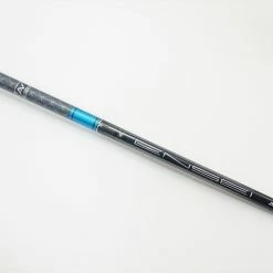 Callaway Rogue St Max 12° Driver Stiff Flex Tensei 1065936 Good -Adams Golf Shop 01065936 6 36259.1677691578