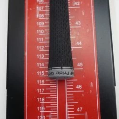 Callaway Rogue St Max 12° Driver Stiff Flex Tensei 1065936 Good -Adams Golf Shop 01065936 7 25078.1677691578