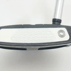 Odyssey Stroke Lab Black Bird Of Prey 35" Putter Good Rh 1065950 -Adams Golf Shop 01065950 2 60841.1677167681
