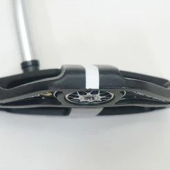 Odyssey Stroke Lab Black Bird Of Prey 35" Putter Good Rh 1065950 -Adams Golf Shop 01065950 3 16846.1677167682